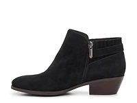 Petan Bootie