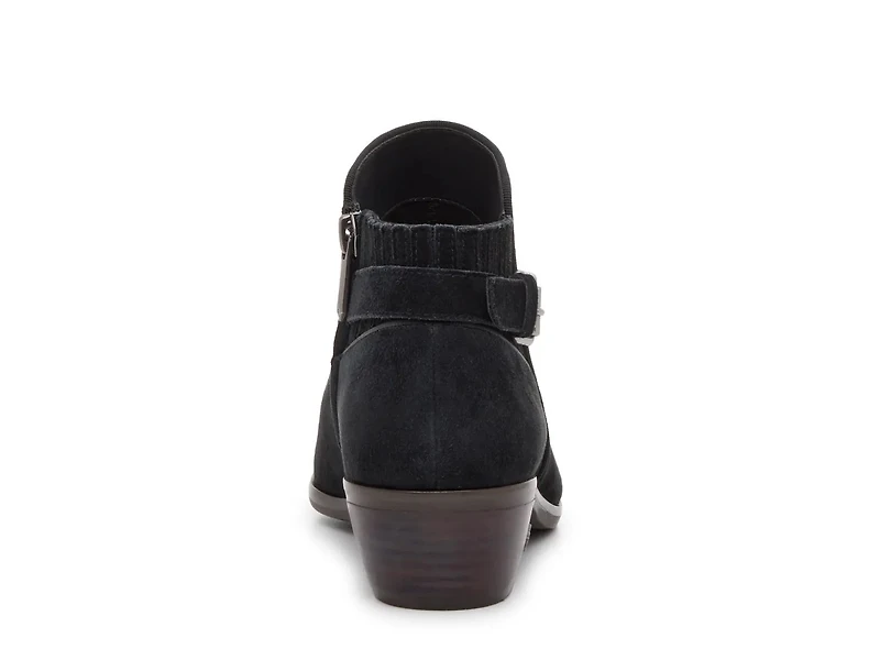 Petan Bootie
