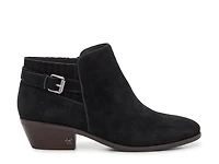 Petan Bootie