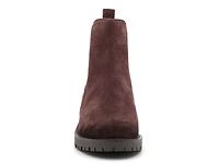 Jemmy Chelsea Boot
