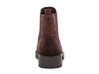 Jemmy Chelsea Boot