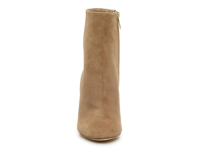 Donna Bootie