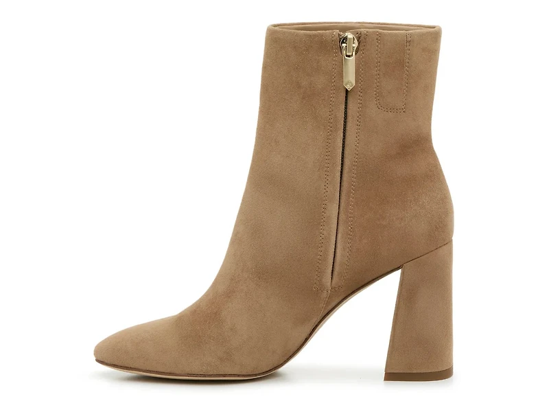 Donna Bootie