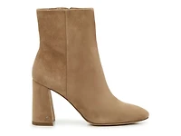 Donna Bootie