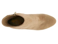 Donna Bootie