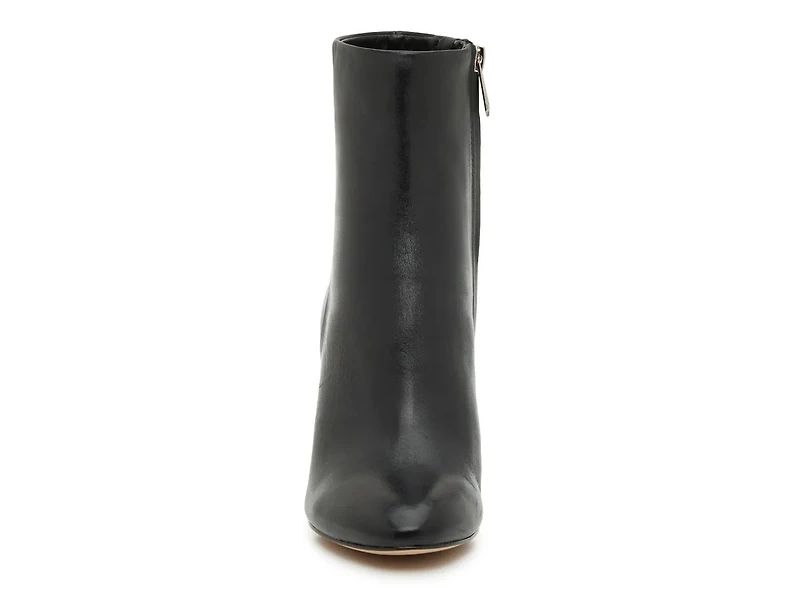 Donna Bootie