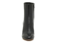 Donna Bootie