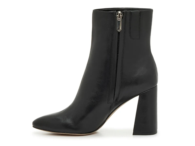 Donna Bootie