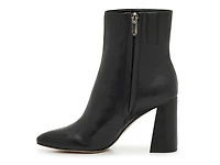 Donna Bootie