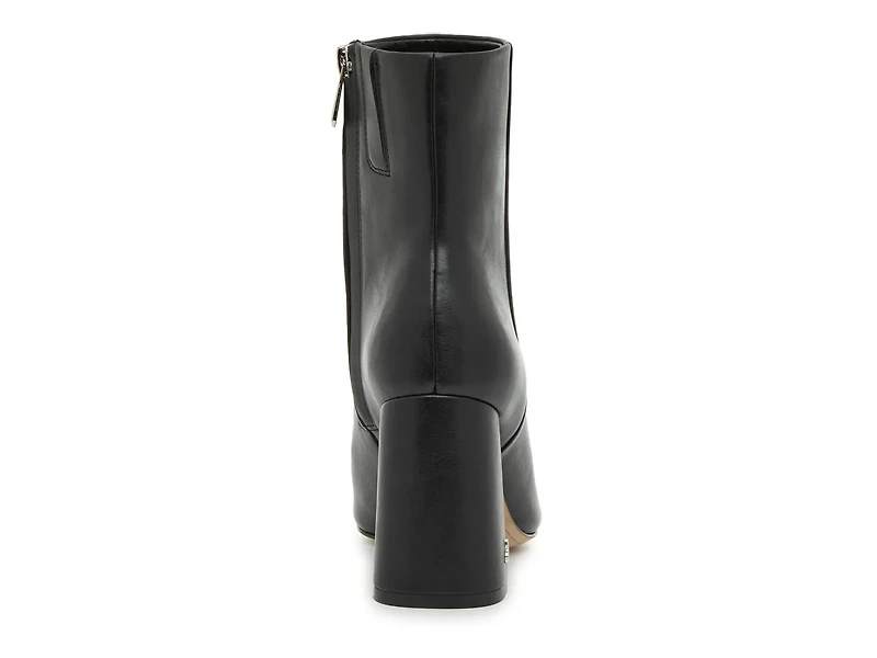 Donna Bootie