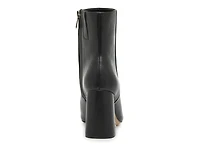 Donna Bootie