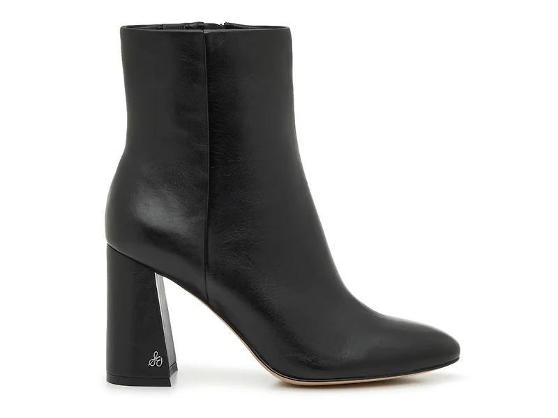 Donna Bootie