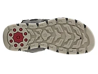 CanoSport Sandal
