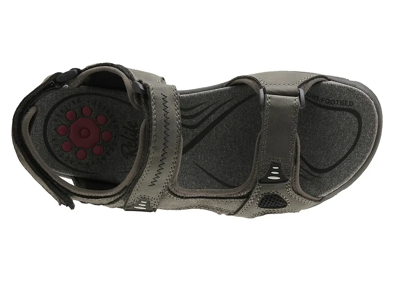 CanoSport Sandal