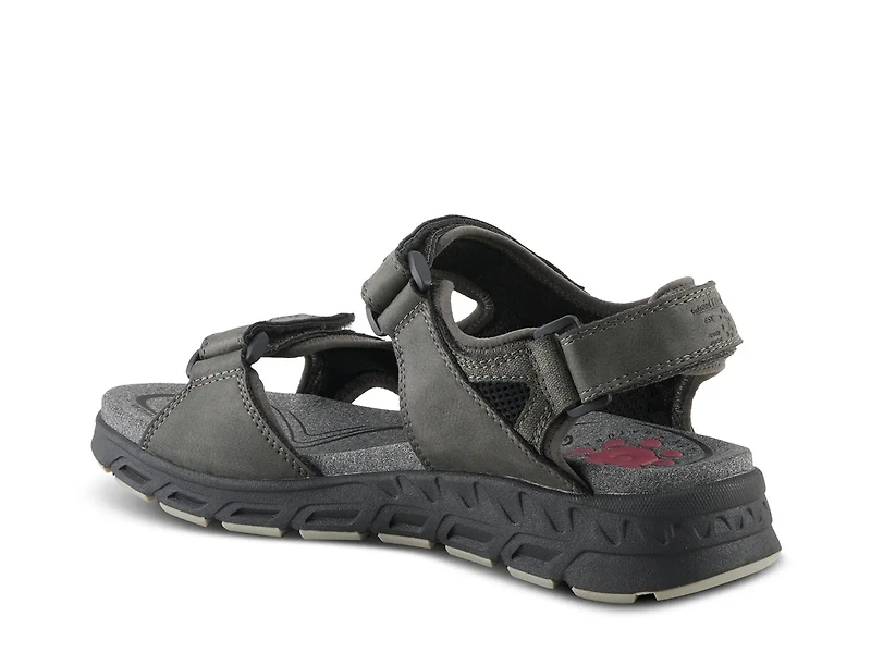 CanoSport Sandal
