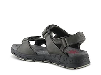 CanoSport Sandal
