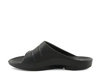 Connor Slide Sandal