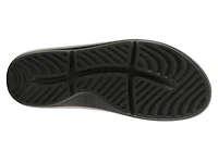 Connor Slide Sandal