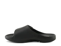 Davidson Slide Sandal
