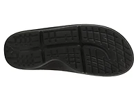 Davidson Slide Sandal
