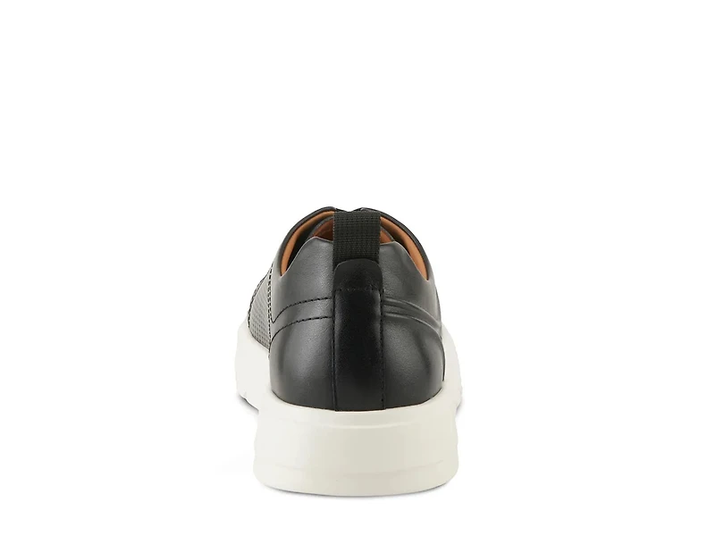 Erwin Sneaker - Men's