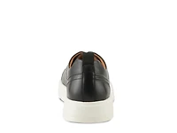 Erwin Sneaker - Men's