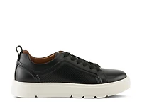 Erwin Sneaker - Men's