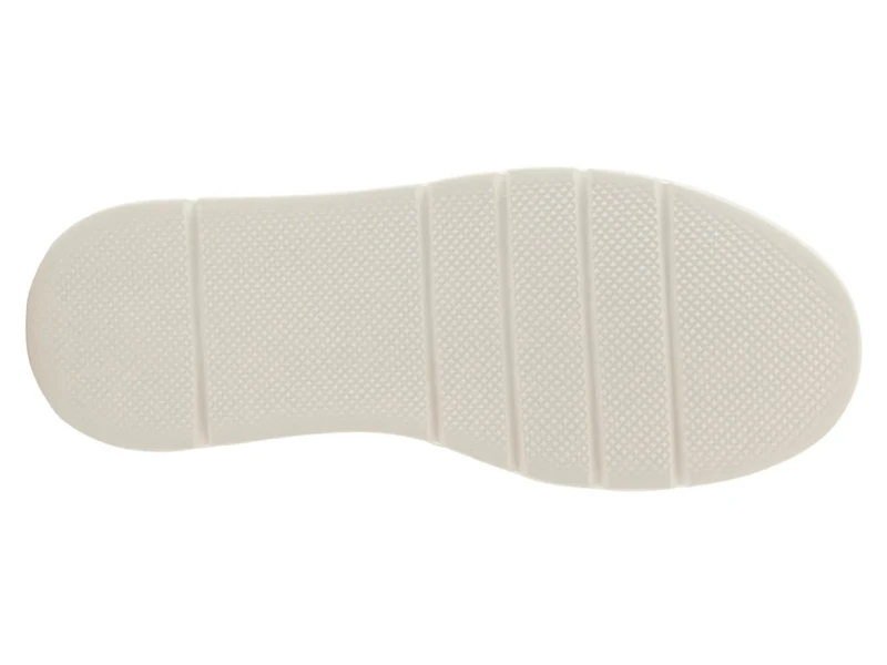 Erwin Sneaker - Men's