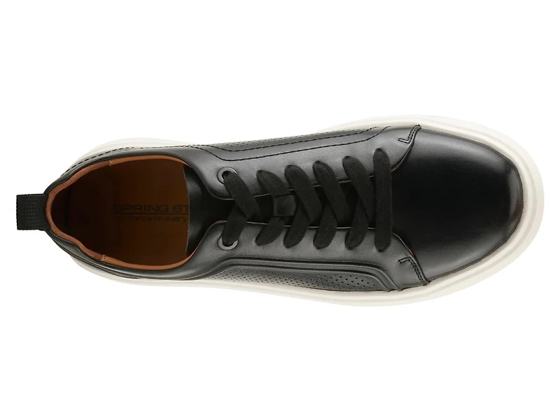 Erwin Sneaker - Men's