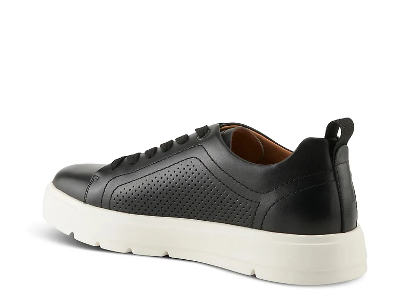 Erwin Sneaker - Men's
