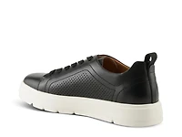 Erwin Sneaker - Men's