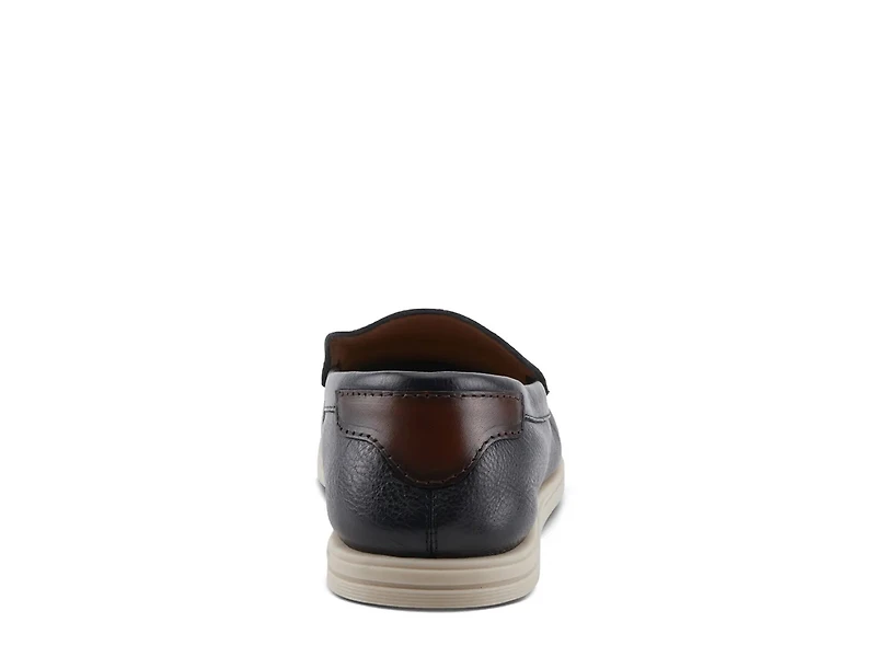 Hord Loafer