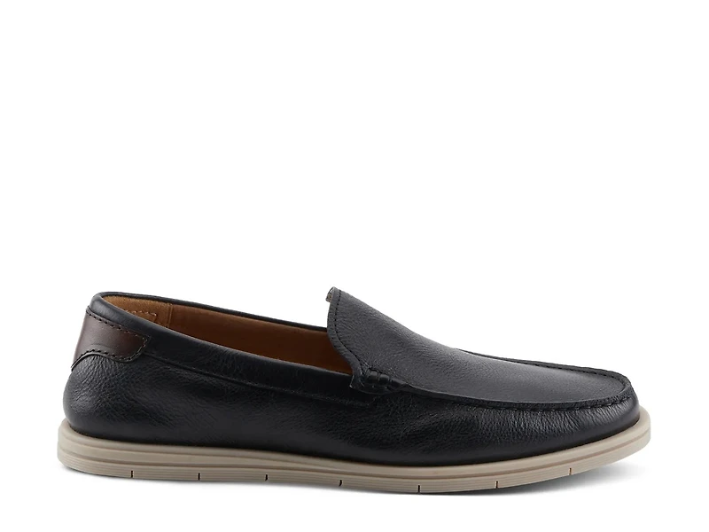 Hord Loafer