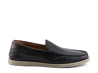 Hord Loafer