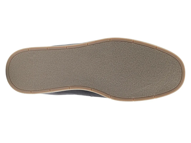 Hord Loafer