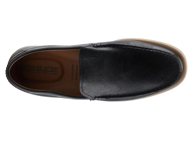 Hord Loafer