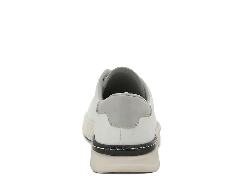 Luka Sneaker - Men's