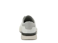 Luka Sneaker - Men's