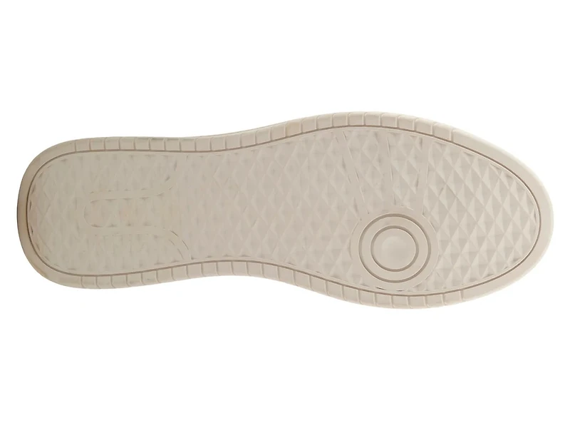 Luka Sneaker - Men's