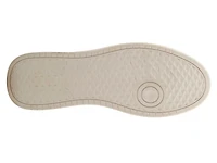 Luka Sneaker - Men's