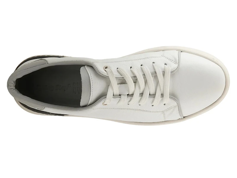 Luka Sneaker - Men's