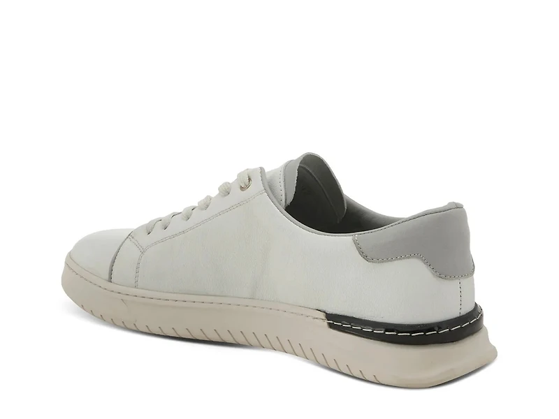 Luka Sneaker - Men's
