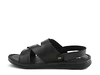 Nofar Sandal