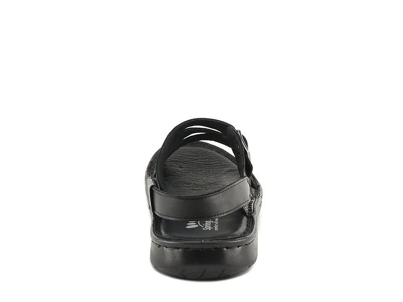 Nofar Sandal