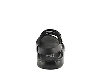 Nofar Sandal