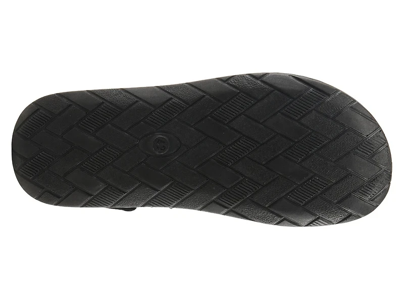 Nofar Sandal