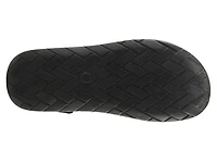 Nofar Sandal