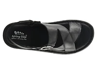 Nofar Sandal