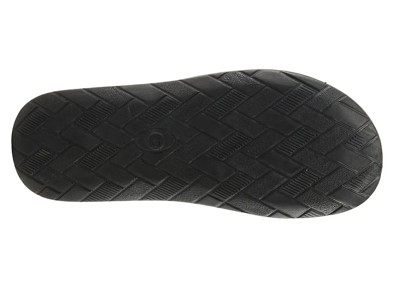 Nunzio Sandal