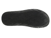 Nunzio Sandal